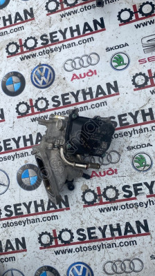 04L128063T skoda octavia cxx gaz kelebeği