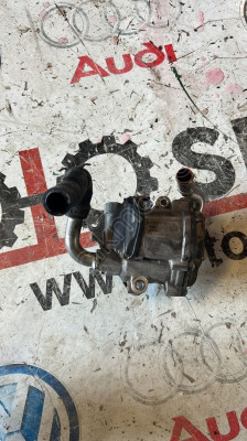 04L131501RV VW Egr Valfi