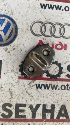 3C0837033C vw tiguan kapı kilit karşılığı