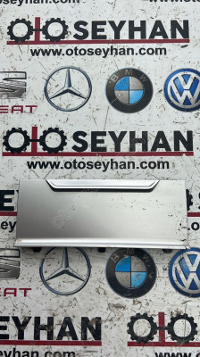 3G1864571 Volkswagen passat B8 küllük kapağı