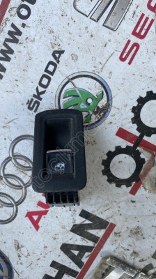 5G0959855L vw tiguan arka sol kapı cam düğmesi