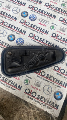 5NA837915A vw tiguan sol kapı sacı koruyucusu