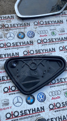 5NA839915 vw tiguan kapı iç sacı koruyucusu sol