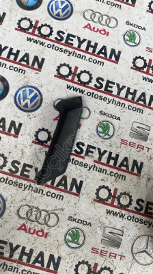 5NA867171 vw tiguan kapı çekme kolu kaplaması üst