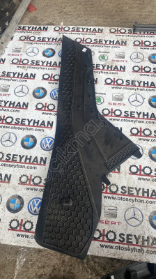 5NB863045 vw tiguan orta sol konsol kaplaması