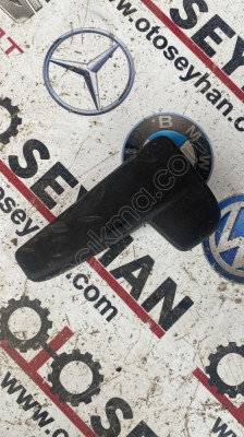 6R1823533 vw tiguan kapı açma kolu braketi