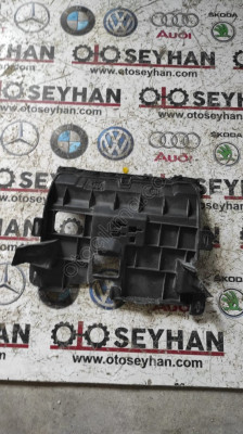 3G1857003 Passat b8 ön göğüs (torpido)