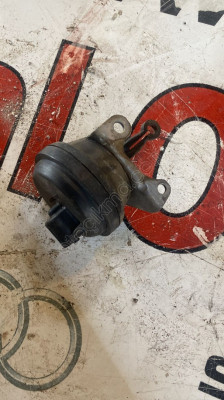 1.6 cay motor egr vakum valfi