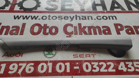 13180561 Opel Corsa D dizel ön sağ iç kaplama