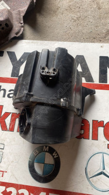 6R0129601C vw polo hava filtre kutusu