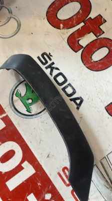 6R0867171 vw polo ön sol iç çekme kolu kapağı