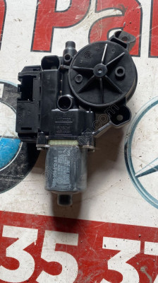 6R0959812AA vw polo sağ arka kapı cam motoru