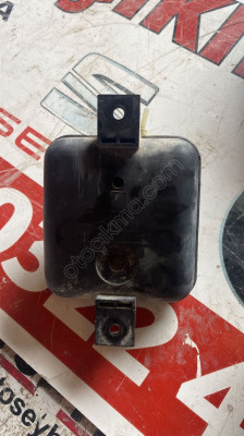 PP GF20 GB20 opel corsa d 1.3 dizel turbo vakum tüpü