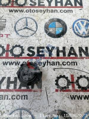 5Q0959354 golf 7 kapı darbe sensörü