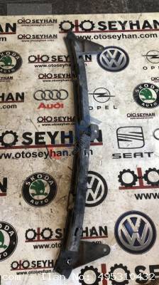 13179908 Opel Corsa D arka tampon bağlantı ayak