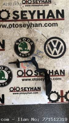 26108953 Opel Corsa D direksiyon kolonu ayar kolu